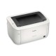 CANON IMAGECLASS LBP6030 MONO LASER PRINTER